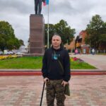 ГОТОВИМСЯ К НАЦИОНАЛЬНОМУ ЧЕМПИОНАТУ «АБИЛИМПИКС»