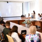 1 сентября 1 сентября