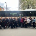 ЗНАНИЕ. ПЕРВЫЕ