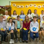 1 сентября 1 сентября