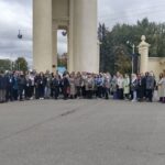 ЗНАНИЕ. ПЕРВЫЕ