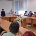 Будущее без опасностей