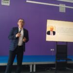 Терроризму - Нет