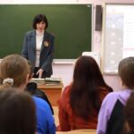 Пожарная безопасность: Знания, которые спасают жизни Пожарная безопасность: Знания, которые спасают жизни