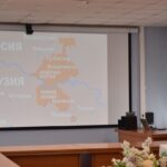 День солидарности в борьбе с терроризмом День солидарности в борьбе с терроризмом