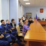 Неделя информационных технологий и кибербезопасности