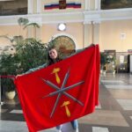 Мастер года - 2025