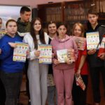 Пожарная безопасность: Знания, которые спасают жизни Пожарная безопасность: Знания, которые спасают жизни