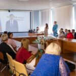 1 сентября 1 сентября