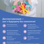 Неделе информированности о важности диспансеризации и профилактических осмотров Неделе информированности о важности диспансеризации и профилактических осмотров