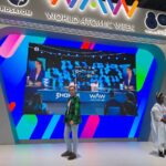 ЗНАНИЕ. ПЕРВЫЕ