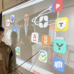 Разговоры о важном