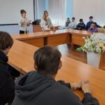 Будущее без опасностей