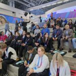 ЗНАНИЕ. ПЕРВЫЕ