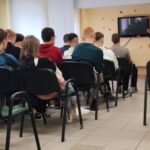 Правила дорожной безопасности Правила дорожной безопасности