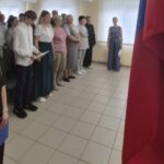 Дню Победы над милитаристской Японией и окончания Второй мировой войны Дню Победы над милитаристской Японией и окончания Второй мировой войны