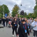 ЗНАНИЕ. ПЕРВЫЕ