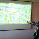 Разговоры о важном Разговоры о важном