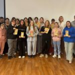 Основы репродуктивного здоровья: что нужно знать каждому!