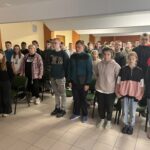 Дню Победы над милитаристской Японией и окончания Второй мировой войны Дню Победы над милитаристской Японией и окончания Второй мировой войны