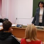 Пожарная безопасность: Знания, которые спасают жизни Пожарная безопасность: Знания, которые спасают жизни