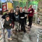 Центральный парк культуры и отдыха имени П.П. Белоусова