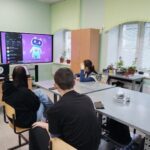 Разговоры о важном