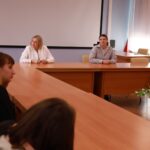 Основы репродуктивного здоровья: что нужно знать каждому!