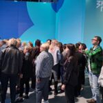 ЗНАНИЕ. ПЕРВЫЕ