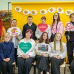 1 сентября 1 сентября