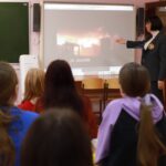 Пожарная безопасность: Знания, которые спасают жизни Пожарная безопасность: Знания, которые спасают жизни