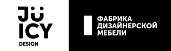 ВНИМАНИЕ! РАБОТА!