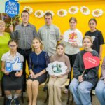 1 сентября 1 сентября