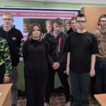 Разговоры о важном Разговоры о важном
