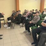 Правила дорожной безопасности Правила дорожной безопасности