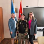 ГОТОВИМСЯ К НАЦИОНАЛЬНОМУ ЧЕМПИОНАТУ «АБИЛИМПИКС»