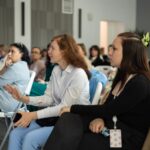 Терроризму - Нет