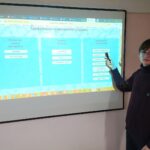 Разговоры о важном