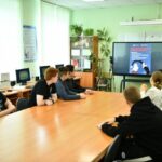 Неделя финансовой грамотности