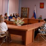 Основы репродуктивного здоровья: что нужно знать каждому!