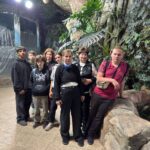 Центральный парк культуры и отдыха имени П.П. Белоусова