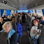 ЗНАНИЕ. ПЕРВЫЕ