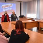 День солидарности в борьбе с терроризмом День солидарности в борьбе с терроризмом