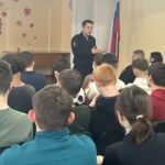 Правила дорожной безопасности Правила дорожной безопасности