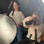 Первая профессия