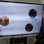 Разговоры о важном