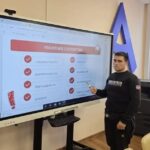 Разговоры о важном
