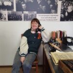 Экскурсия «Финтех в Банке России» в Тульском филиале Музея Банка России