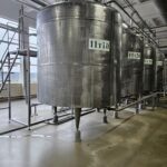 Неделя без турникетов