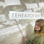 Разговоры о важном